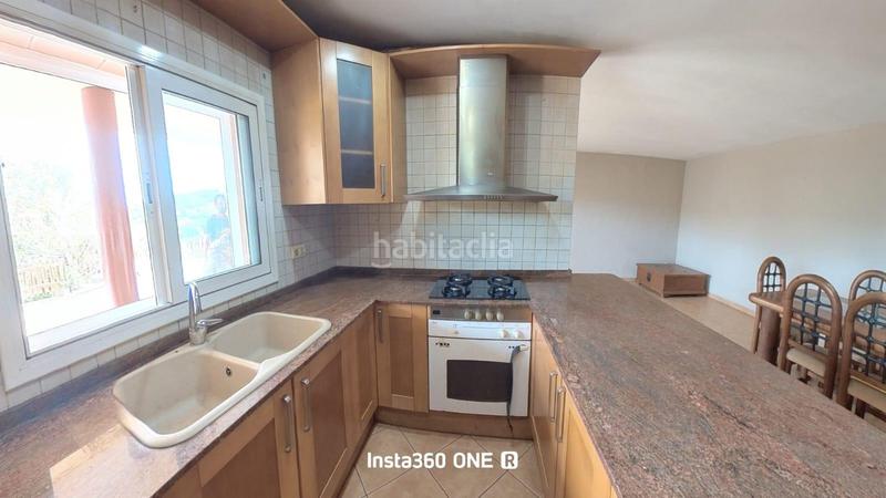 Foto ddd03897-995d-4e64-be1b-084a1741a06b. Maison avec chauffage parking piscine dans Mas Trader-Corral d´En Tort-Corral d´En Cona Cubelles