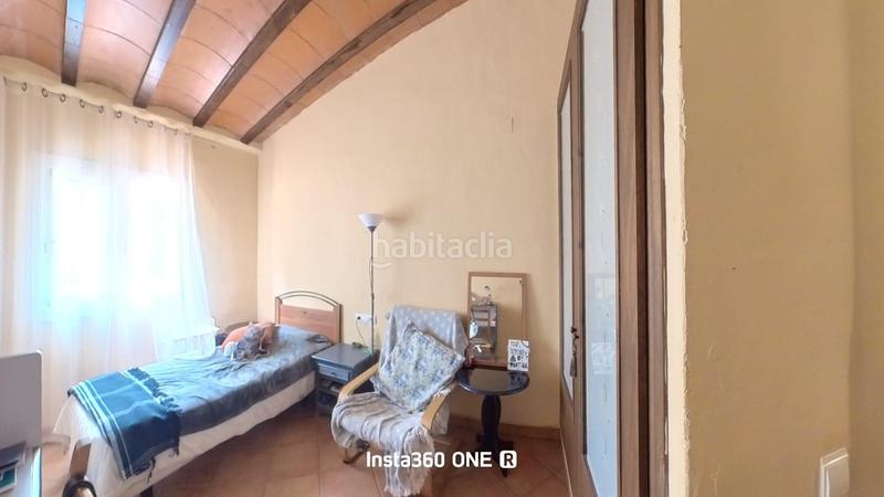 Foto e4677463-8fd6-4ee2-b91d-c892a447adfc. Maison avec chauffage parking piscine dans Mas Trader-Corral d´En Tort-Corral d´En Cona Cubelles