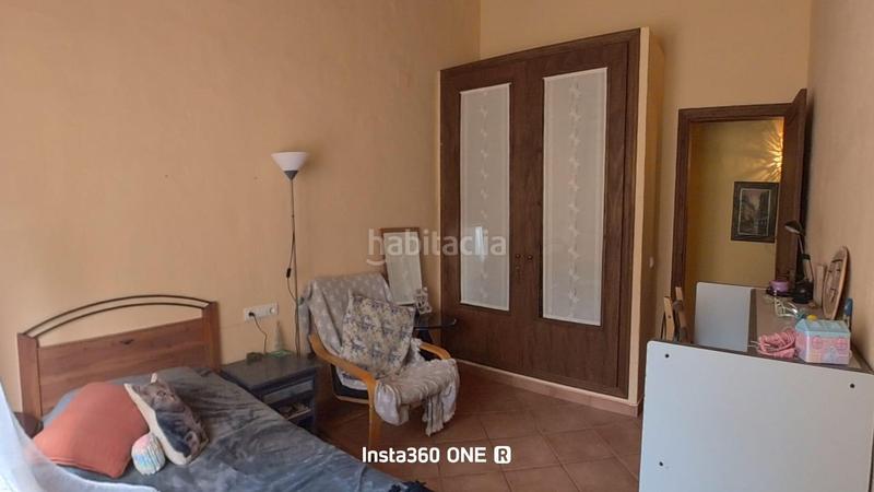 Foto edc8ebcc-7be4-4adb-a64d-cf12b5b1a907. Maison avec chauffage parking piscine dans Mas Trader-Corral d´En Tort-Corral d´En Cona Cubelles