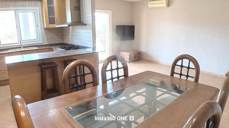 Foto f6d690bb-4ce3-424d-857c-bc748bbd0b57. Maison avec chauffage parking piscine dans Mas Trader-Corral d´En Tort-Corral d´En Cona Cubelles