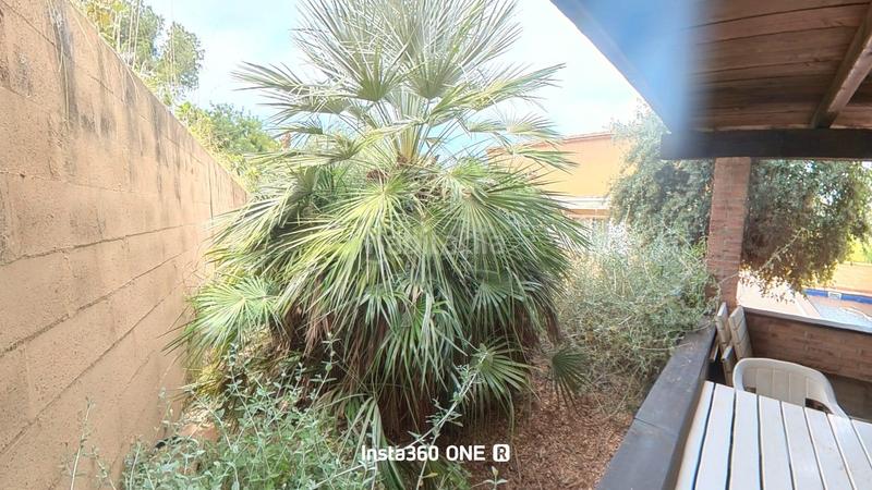 Foto f9cda8a3-83a6-4ca9-a48c-356af303b79a. Maison avec chauffage parking piscine dans Mas Trader-Corral d´En Tort-Corral d´En Cona Cubelles