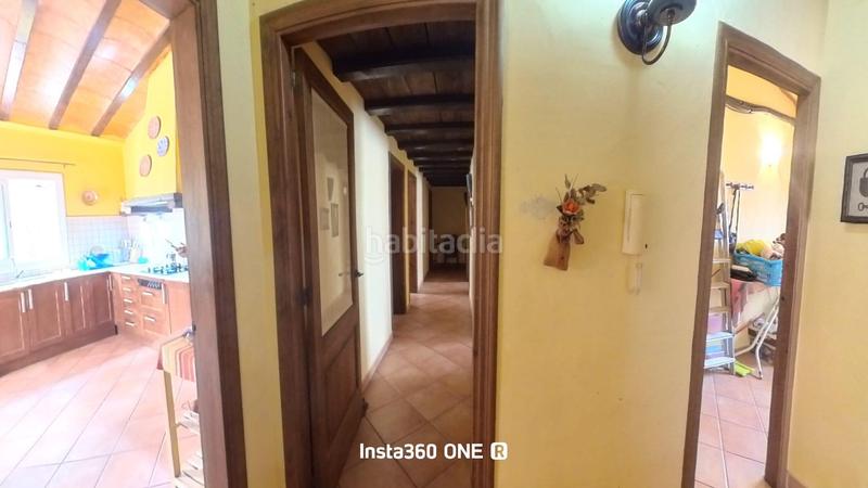 Foto fc2e1b02-e861-4ab4-ab3b-e5846740b79a. Maison avec chauffage parking piscine dans Mas Trader-Corral d´En Tort-Corral d´En Cona Cubelles