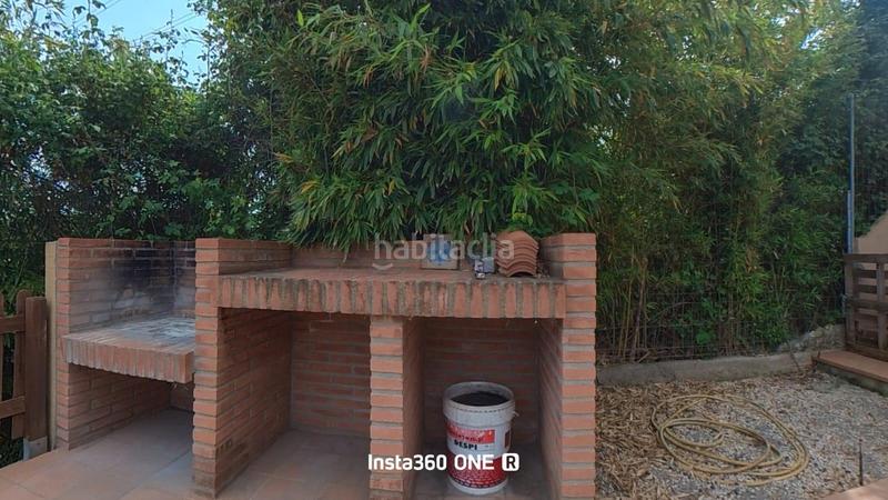 Foto fd38a973-82f3-48c9-b4f9-10fc5cb70272. Maison avec chauffage parking piscine dans Mas Trader-Corral d´En Tort-Corral d´En Cona Cubelles