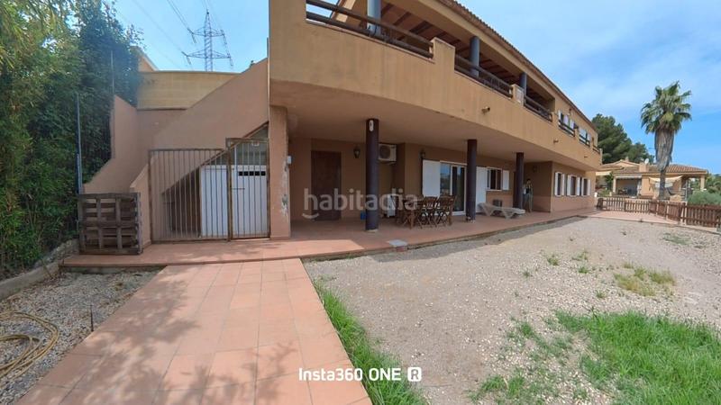 Foto fe514074-d393-4a82-b2e3-83d9df5e0c75. Maison avec chauffage parking piscine dans Mas Trader-Corral d´En Tort-Corral d´En Cona Cubelles