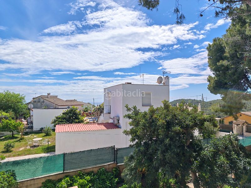 Foto 0e8af2f5-e47e-4784-ac7c-297fbd1364d3. Xalet amb calefacció aparcament piscina a Bellvei