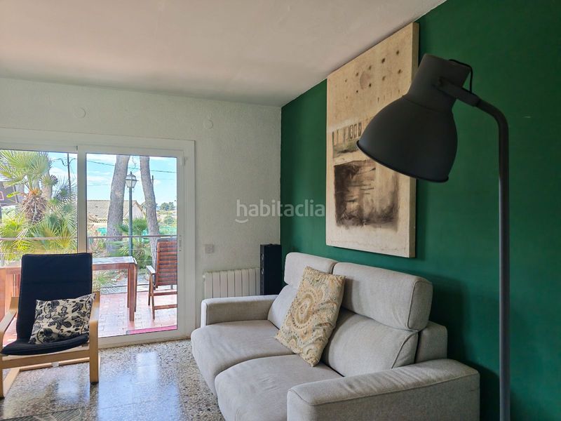 Foto d0435173-4125-47b0-9f98-38883209ee33. Xalet amb calefacció aparcament piscina a Bellvei