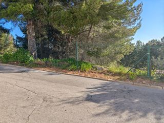 Terreny residencial a Gaia-Ur Can Gordei