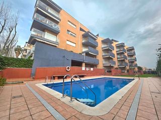 Dúplex  Mediterrani del. En torredembarra