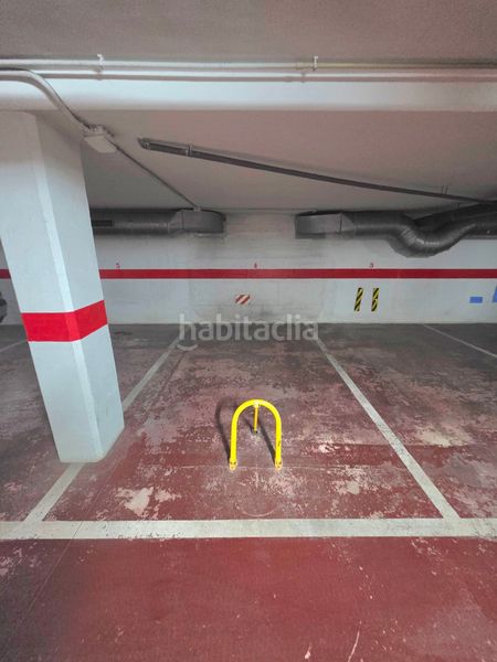 Foto e77d79d9-65c3-4758-9dd5-dfdd4f93bb6b. Dúplex amb calefacció aparcament piscina a Platja de la Paella Torredembarra