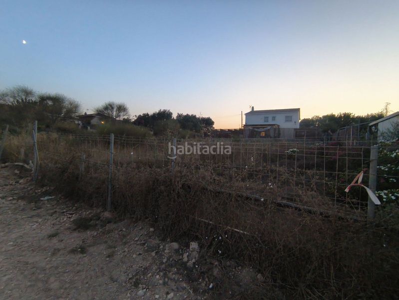 Foto 39d9047a-c48f-4628-b222-2ee297a59e96. Finca rústica a Montferri