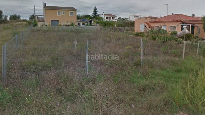 Foto a2bc7421-30c3-4a78-91f3-1951322267d0. Finca rústica a Montferri