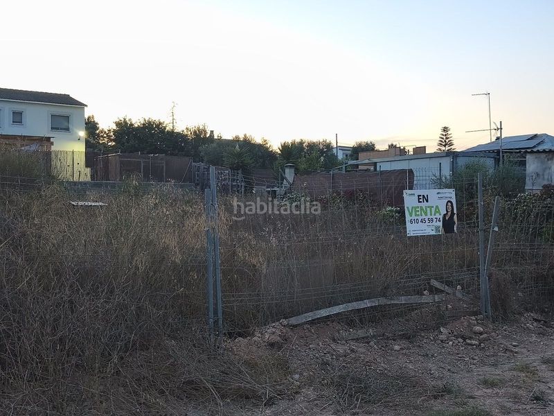 Foto d1ac6f3f-0e5a-40d2-a9d5-a7078ab48210. Finca rústica a Montferri