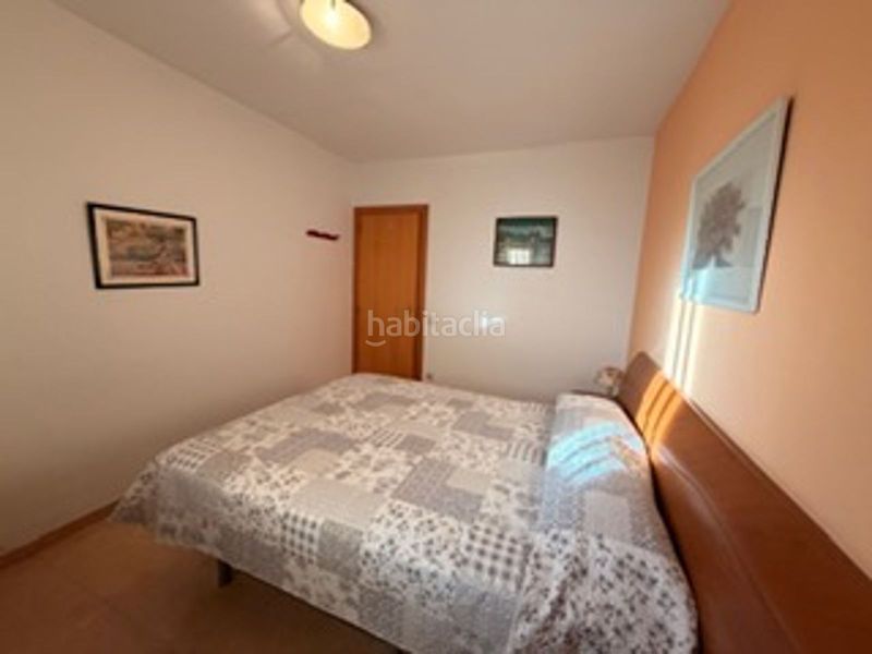 Foto 01bb4ee0-ed60-44ae-af63-8b44d9b24128. Flat with heating parking in Centre Vendrell (El)
