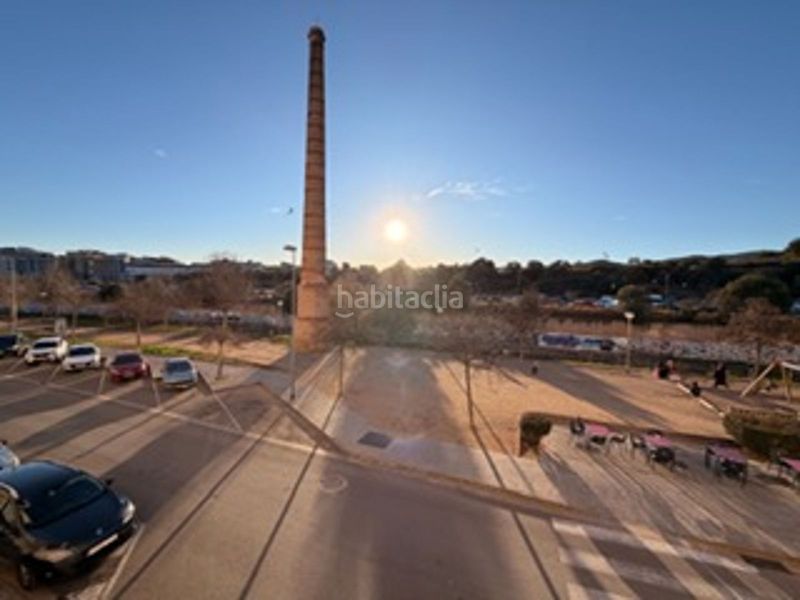 Foto 47168407-89f6-40fc-8b34-e258cc2be0c1. Flat with heating parking in Centre Vendrell (El)