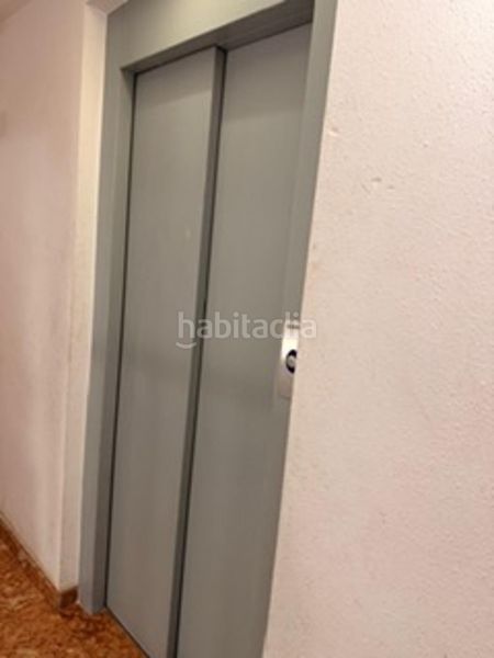 Foto 526e508f-0606-45fc-bf4f-66834a5104b4. Flat with heating parking in Centre Vendrell (El)