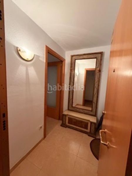 Foto 72f8f538-156f-485a-b3ef-e55d0ceec1c0. Flat with heating parking in Centre Vendrell (El)