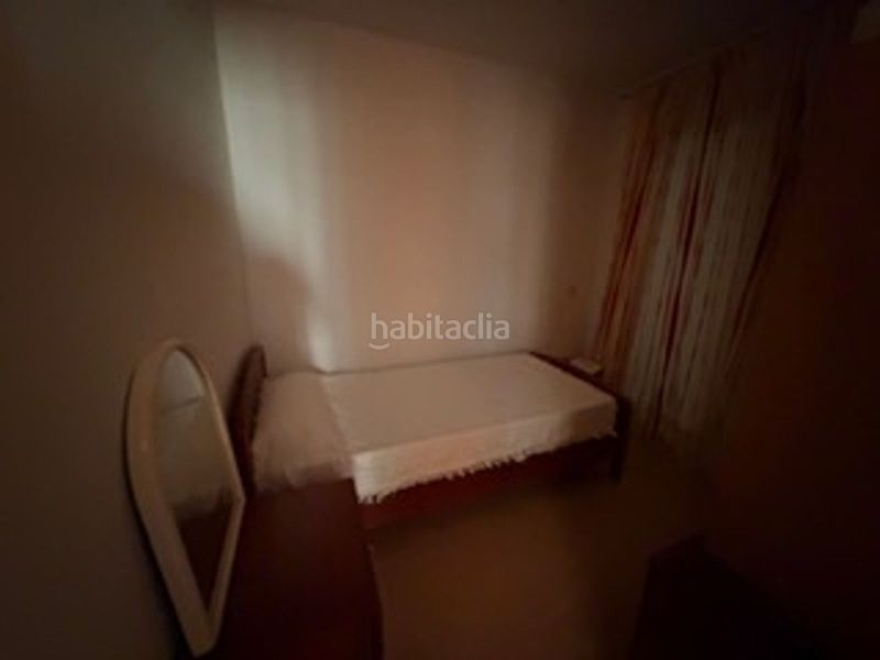 Foto 7ab94451-3738-4293-912d-ef0f263baf24. Flat with heating parking in Centre Vendrell (El)