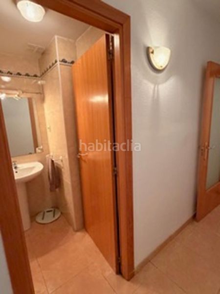 Foto 7af7bc81-a360-4d21-bb27-997a15bdc8d7. Flat with heating parking in Centre Vendrell (El)