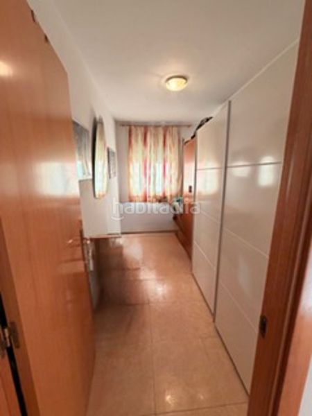 Foto db6f095d-7c77-4799-9bc0-c5a51ec49639. Flat with heating parking in Centre Vendrell (El)