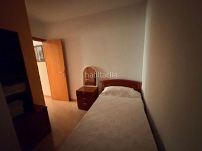 Foto f4383aa2-fb09-4a3c-82ee-331c58160edd. Flat with heating parking in Centre Vendrell (El)