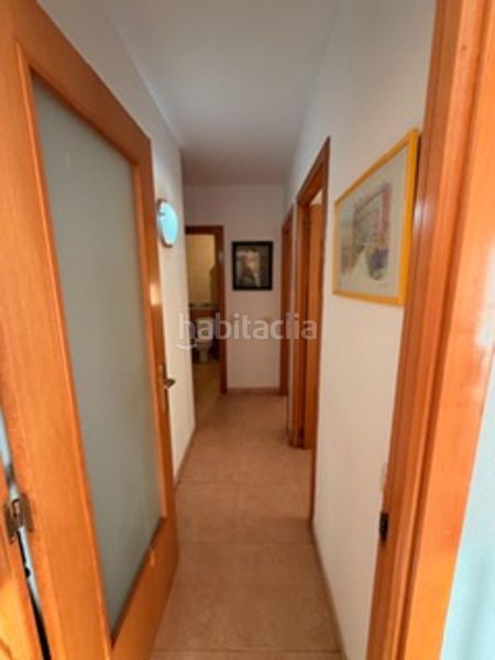 Foto fb5ed94e-c347-40d8-9db5-e49a6f617066. Flat with heating parking in Centre Vendrell (El)