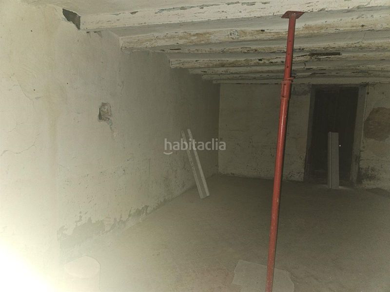 Foto 1f59d533-3c9b-46d1-8ae9-d71da25dbbe3. Casa a Masllorenç