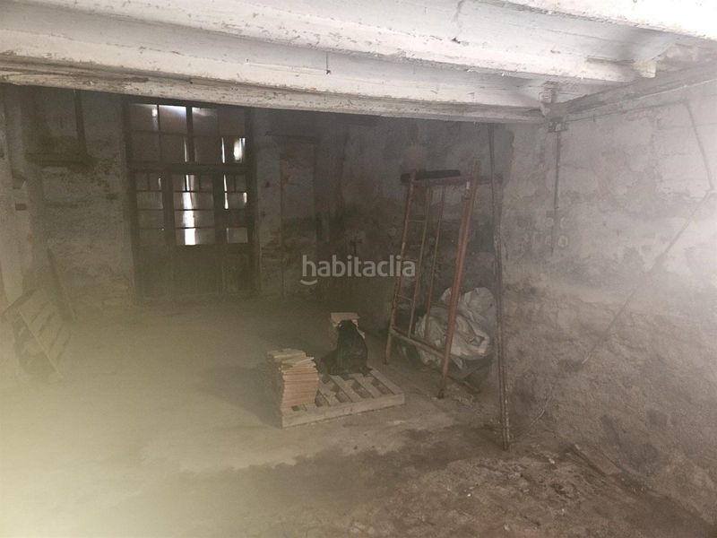 Foto 54259c63-e33f-47a0-abe8-fb559863a1d7. Casa a Masllorenç