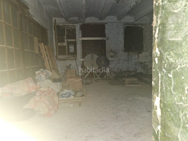 Foto 5decd044-2392-467a-b43f-7a5e3a131293. Casa a Masllorenç