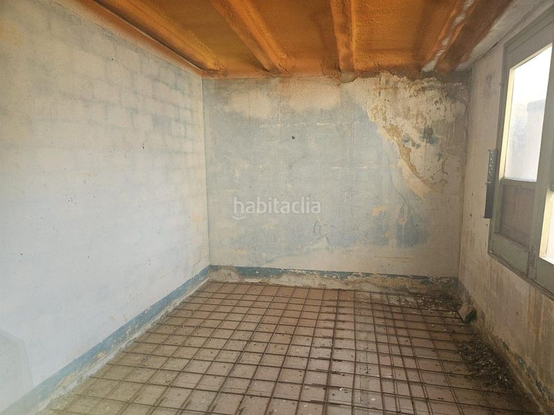 Foto 98bacd01-b901-48c7-9eeb-c4c0885f8b18. Casa a Masllorenç