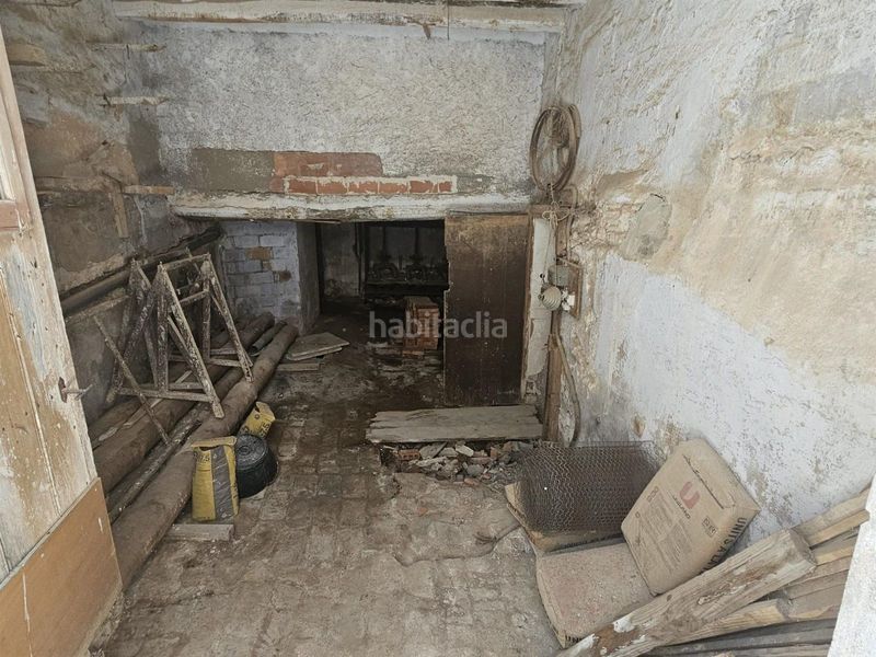 Foto e3201bef-0093-4be5-ae2f-df870ba49720. Casa a Masllorenç