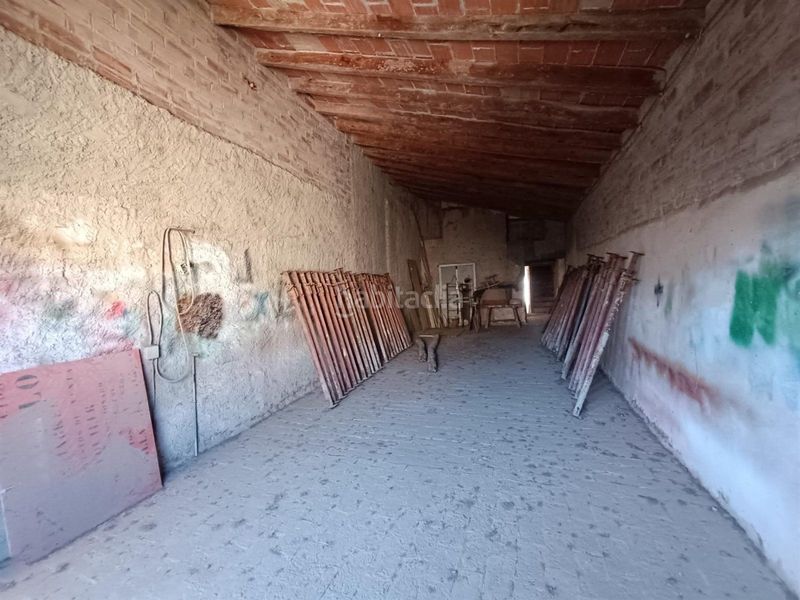 Foto 55008155-dd6c-4ce5-ab35-2d8fd1e252b0. Casa a Masllorenç