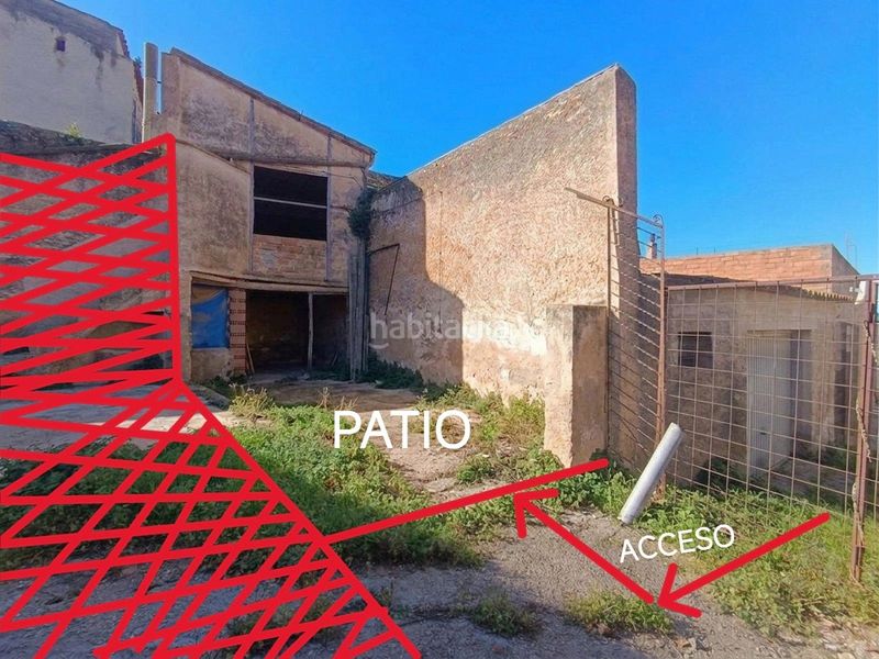 Foto 553ce3d2-0bdd-44f4-95dd-5936c7e94a07. Maison dans Masllorenç