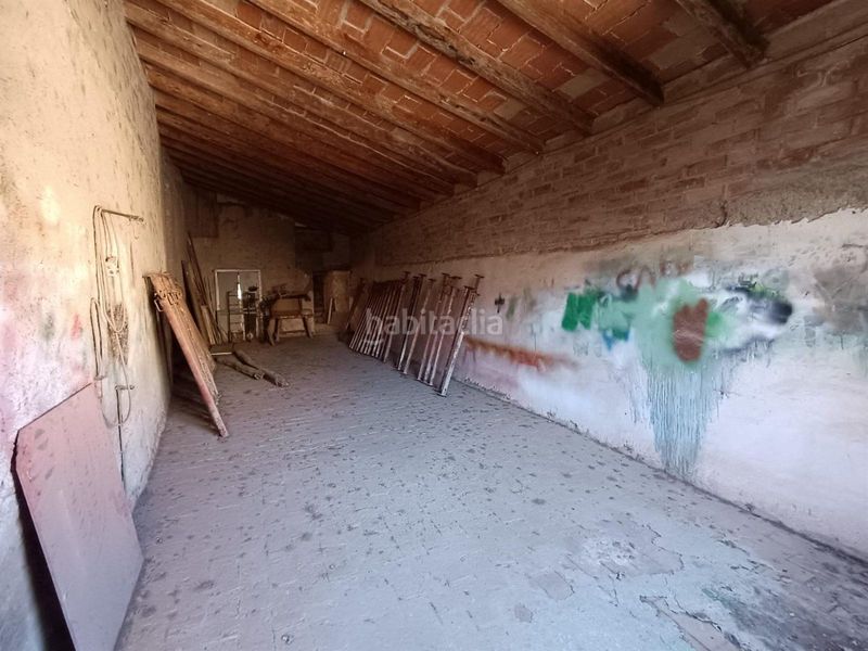 Foto a3a63d0e-5617-4ad9-a325-5996b95057fe. Casa a Masllorenç