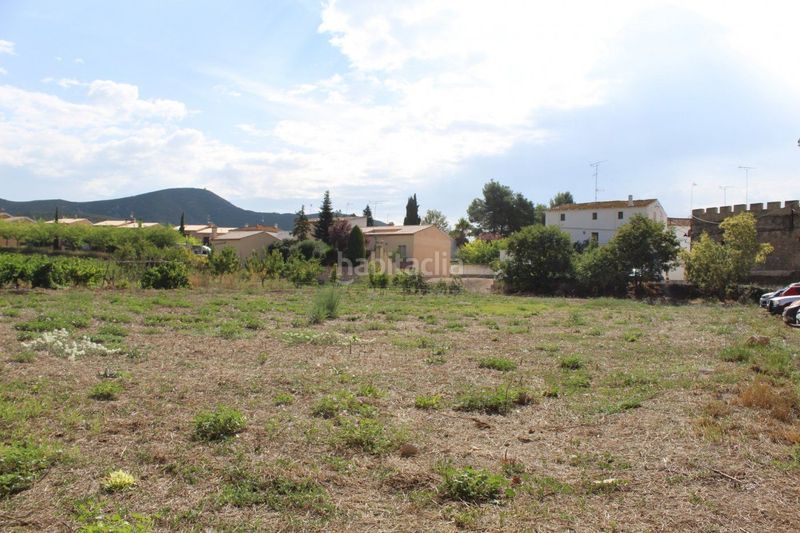 Foto e99d9759-3163-48da-a16a-241ccda5b6d2. Finca rústica a Montmell (El)