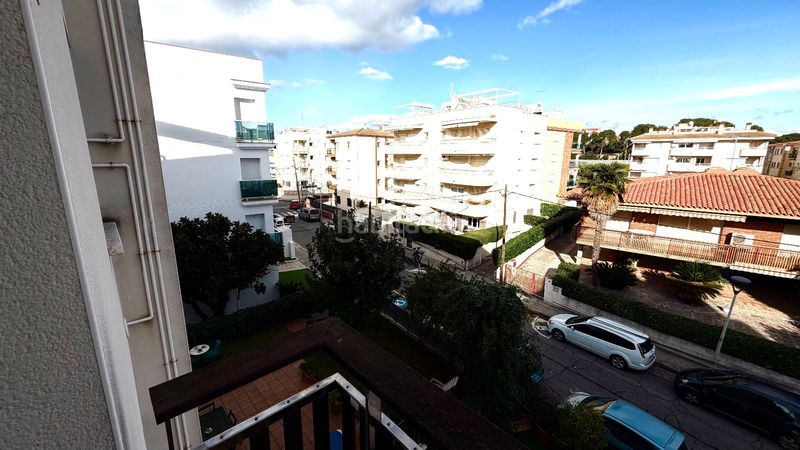 Foto 1ad36dbf-963f-48de-b06e-ea5fd93db92b. Pis amb calefacció a Bonavista Vendrell (El)
