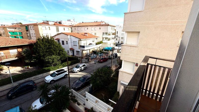 Foto 33f80d95-859c-4410-ba4c-82998358acd4. Pis amb calefacció a Bonavista Vendrell (El)
