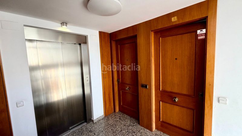 Foto 6c9b896e-8424-4f07-8143-c13c7c96bae0. Pis amb calefacció a Bonavista Vendrell (El)