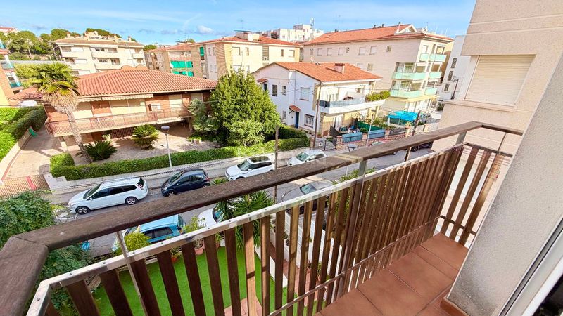 Foto af0b0e25-b6a7-452b-84b1-52786e54fccd. Pis amb calefacció a Bonavista Vendrell (El)