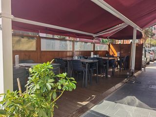 Local Comercial a Major
