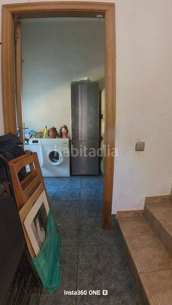 Foto 5bd10b12-f127-4068-b5d7-ab28ffb45cfb. Xalet amb calefacció aparcament piscina a Piera