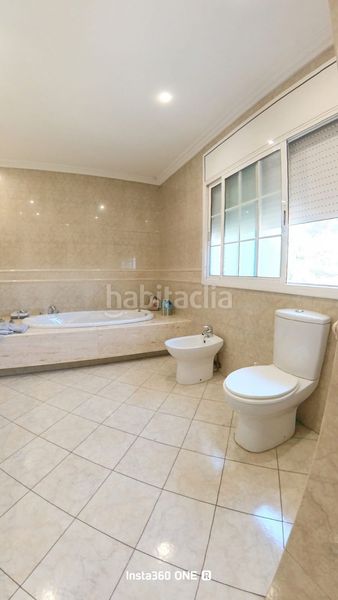 Foto 6c1852aa-9092-4a8e-b397-9327365d9ef9. Xalet amb calefacció aparcament piscina a Piera