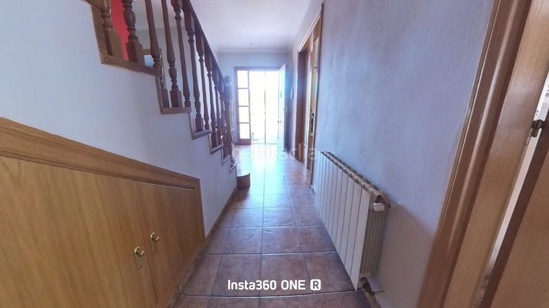 Foto a91e8852-a5bd-4d6c-982e-94cd4ae80e52. Xalet amb calefacció aparcament piscina a Piera