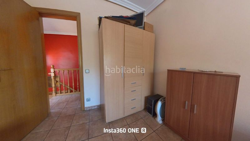 Foto b7594482-4625-48be-abc1-7e6faee1a9d3. Xalet amb calefacció aparcament piscina a Piera