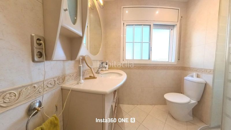 Foto c7f575a1-ab8c-4609-a95b-9a13a0d63bce. Xalet amb calefacció aparcament piscina a Piera
