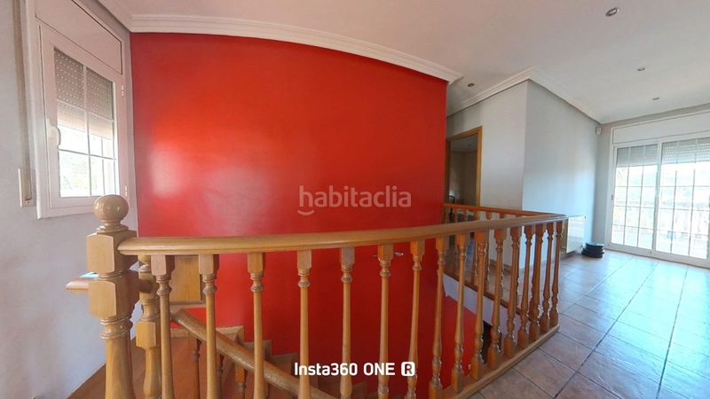 Foto e81f1a93-4f8b-48fa-afd7-a9822c6bdea7. Xalet amb calefacció aparcament piscina a Piera