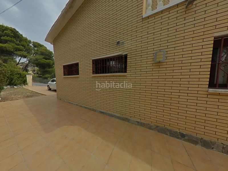 Foto 4ba934f1-eef8-4ae2-8e4a-14a58065420f. Xalet amb calefacció aparcament piscina a Roda de Barà