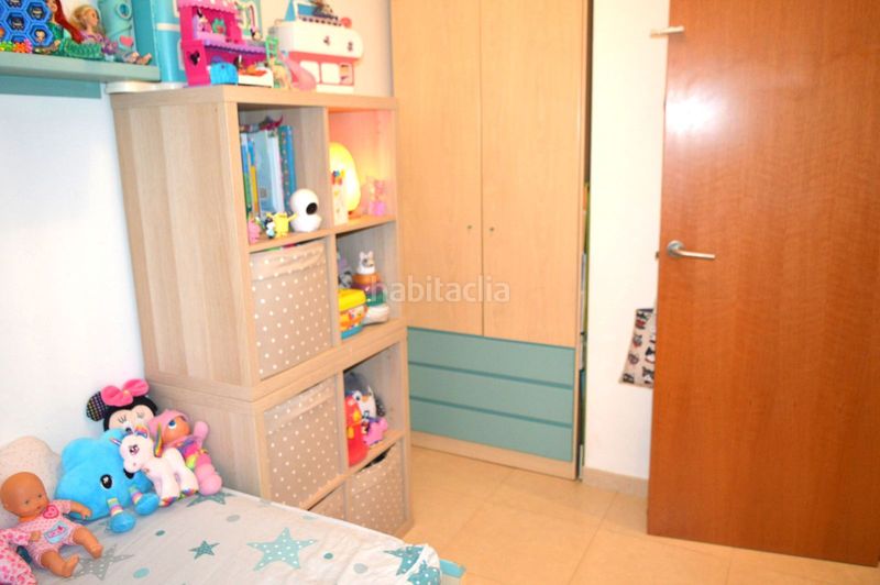 Foto 184961f7-cc8d-4ba9-939f-60199b65efde. Pis amb calefacció aparcament piscina a Segur de Calafell nucli urbà Segur de Calafell
