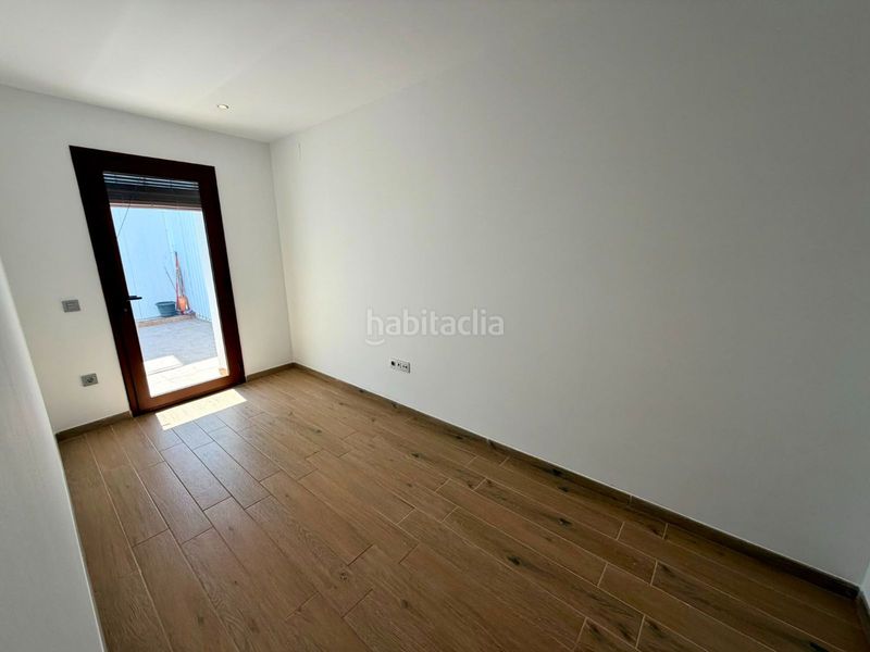 Foto 6ef51f8f-cd68-4577-b0be-b0be749c3493. Flat with heating in Centre Vendrell (El)