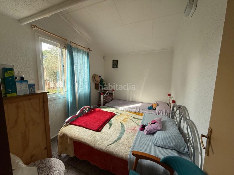 Foto 1a25586b-10b4-4217-8075-3d0fc9405ae1. Casa a Montmell (El)