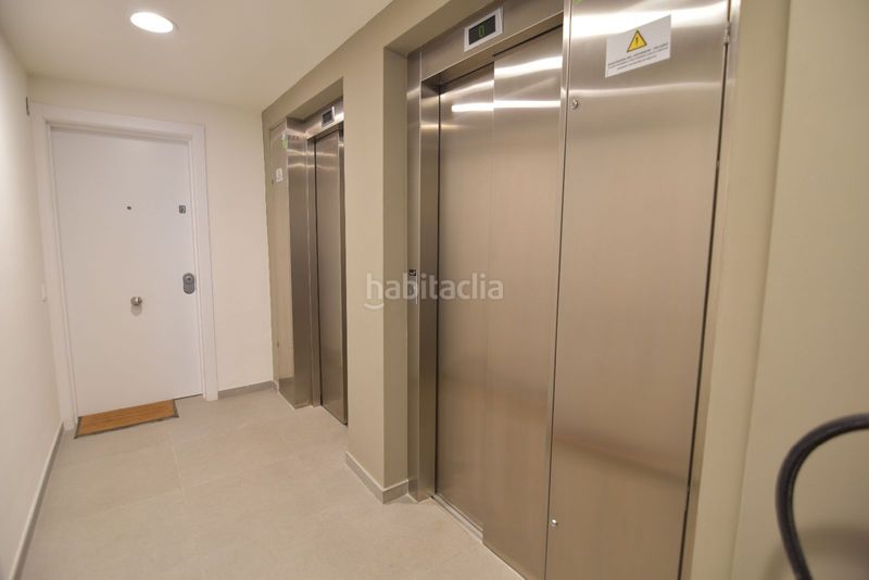 Foto 01edb2ff-1433-48c5-be92-730c7780f332. Dúplex amb aparcament piscina a L´Estany Calafell